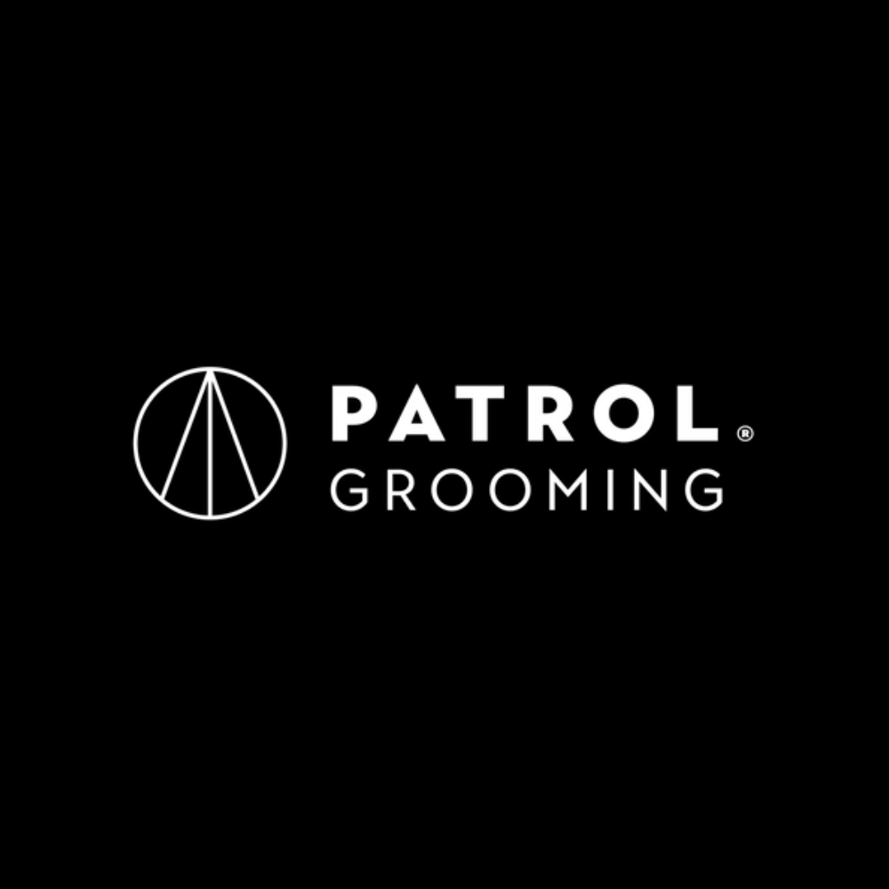 patrolgrooming